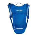 Kids&#39; Mini M.U.L.E.&reg; 50oz Hydration Pack with Crux&reg; 1.5L Reservoir