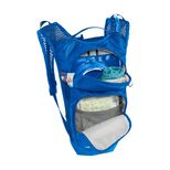 Kids&#39; Mini M.U.L.E.&reg; 50oz Hydration Pack with Crux&reg; 1.5L Reservoir