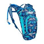 Kids&#39; Mini M.U.L.E.&reg; 50oz Hydration Pack with Crux&reg; 1.5L Reservoir