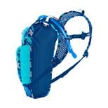 Kids&#39; Mini M.U.L.E.&reg; 50oz Hydration Pack with Crux&reg; 1.5L Reservoir