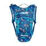 Kids&#39; Mini M.U.L.E.&reg; 50oz Hydration Pack with Crux&reg; 1.5L Reservoir