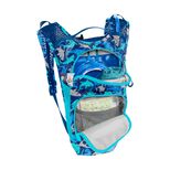 Kids&#39; Mini M.U.L.E.&reg; 50oz Hydration Pack with Crux&reg; 1.5L Reservoir