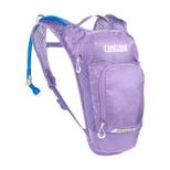 Kids&#39; Mini M.U.L.E.&reg; 50oz Hydration Pack with Crux&reg; 1.5L Reservoir