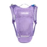 Kids&#39; Mini M.U.L.E.&reg; 50oz Hydration Pack with Crux&reg; 1.5L Reservoir