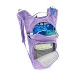 Kids&#39; Mini M.U.L.E.&reg; 50oz Hydration Pack with Crux&reg; 1.5L Reservoir