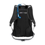 Fourteener&trade; 26 Hydration Hiking Pack with Crux&reg; 3L Reservoir