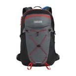 Fourteener&trade; 26 Hydration Hiking Pack with Crux&reg; 3L Reservoir