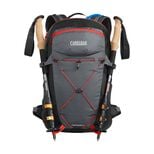 Fourteener&trade; 26 Hydration Hiking Pack with Crux&reg; 3L Reservoir