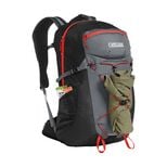 Fourteener&trade; 26 Hydration Hiking Pack with Crux&reg; 3L Reservoir