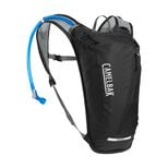 Rogue&trade; Light 7 Bike Hydration Pack with Crux&reg; 2L Reservoir