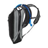 Rogue&trade; Light 7 Bike Hydration Pack with Crux&reg; 2L Reservoir