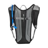 Rogue&trade; Light 7 Bike Hydration Pack with Crux&reg; 2L Reservoir