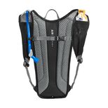 Rogue&trade; Light 7 Bike Hydration Pack with Crux&reg; 2L Reservoir