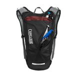 Rogue&trade; Light 7 Bike Hydration Pack with Crux&reg; 2L Reservoir