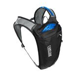 Rogue&trade; Light 7 Bike Hydration Pack with Crux&reg; 2L Reservoir