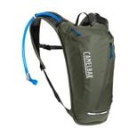 Rogue&trade; Light 7 Bike Hydration Pack with Crux&reg; 2L Reservoir