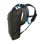 Rogue&trade; Light 7 Bike Hydration Pack with Crux&reg; 2L Reservoir