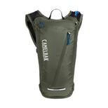 Rogue&trade; Light 7 Bike Hydration Pack with Crux&reg; 2L Reservoir