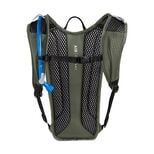 Rogue&trade; Light 7 Bike Hydration Pack with Crux&reg; 2L Reservoir