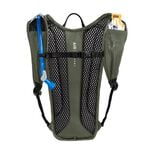 Rogue&trade; Light 7 Bike Hydration Pack with Crux&reg; 2L Reservoir