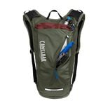 Rogue&trade; Light 7 Bike Hydration Pack with Crux&reg; 2L Reservoir