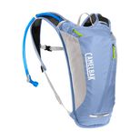 Rogue&trade; Light 7 Bike Hydration Pack with Crux&reg; 2L Reservoir