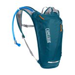 Rogue&trade; Light 7 Bike Hydration Pack with Crux&reg; 2L Reservoir