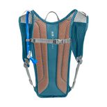 Rogue&trade; Light 7 Bike Hydration Pack with Crux&reg; 2L Reservoir