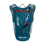 Rogue&trade; Light 7 Bike Hydration Pack with Crux&reg; 2L Reservoir