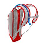 Rogue&trade; Light 7 Bike Hydration Pack with Crux&reg; 2L Reservoir