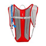 Rogue&trade; Light 7 Bike Hydration Pack with Crux&reg; 2L Reservoir