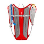 Rogue&trade; Light 7 Bike Hydration Pack with Crux&reg; 2L Reservoir