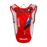 Rogue&trade; Light 7 Bike Hydration Pack with Crux&reg; 2L Reservoir