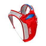 Rogue&trade; Light 7 Bike Hydration Pack with Crux&reg; 2L Reservoir