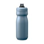 Podium&reg; Steel 18oz Bike Bottle