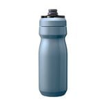 Podium&reg; Steel 18oz Bike Bottle