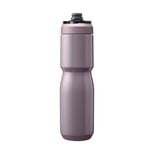 Podium&reg; Steel 22oz Bike Bottle