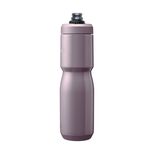 Podium&reg; Steel 22oz Bike Bottle